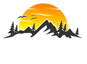 Holistic Therapy & Holistic Medicine for Health and Wellness | Misty